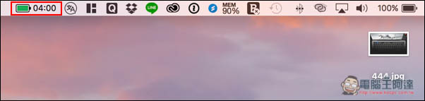 Screen Shot 2016-12-21 at 11.47.24 PM.jpg Screen Shot 2016 12 21 at 11 47 24 PM
