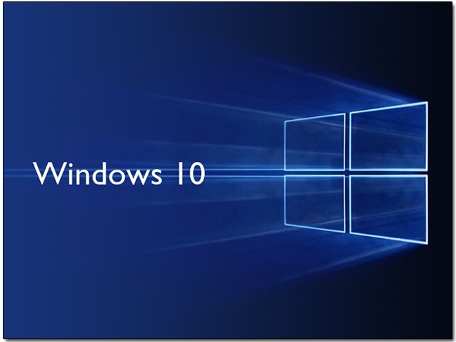 Windows 10 總在錯的時間自動更新？這款工具讓你隨心所欲延長更新時間 - 電腦王阿達