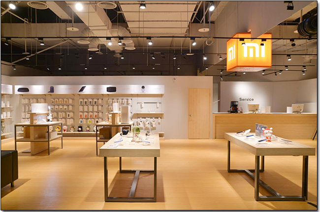 「小米專賣店」全台首家將於 12/24 高雄開幕,小米手環2 與小米行動電源當日活動限量半價! - 電腦王阿達 「小米專賣店」全台首家將於 12/24 高雄開幕,小米手環2 與小米行動電源當日活動限量半價! - 電腦王阿達