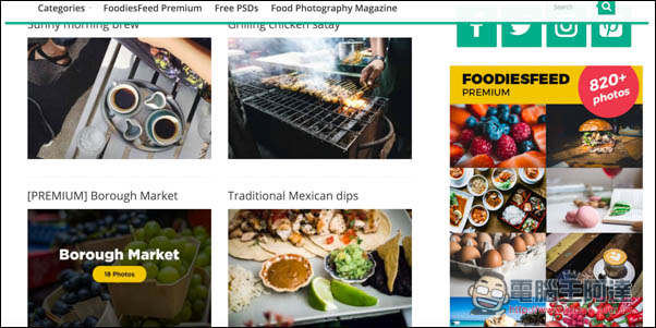 Screen Shot 2016-12-23 at 12.42.14 AM.jpg Screen Shot 2016 12 23 at 12 42 14 AM