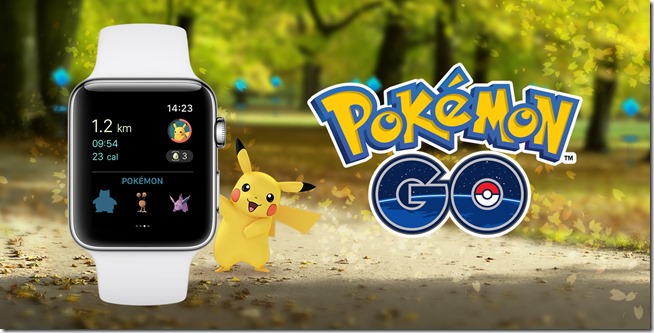 applewatch_pikachu_pr_v03-1 applewatch_pikachu_pr_v03-1