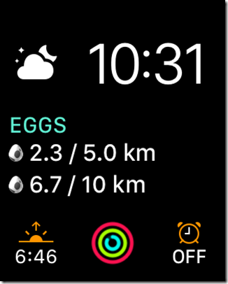 04-watchface 04-watchface