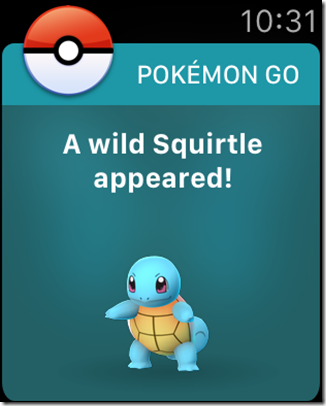 01-pokecc81mon_appeared 01-pokecc81mon_appeared