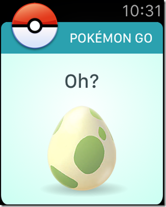 05-egg 05-egg