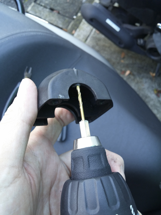 小薛日記16/12/23 自己的車自己修,窮人之摔不起車 - 電腦王阿達 小薛日記16/12/23 自己的車自己修,窮人之摔不起車 - 電腦王阿達