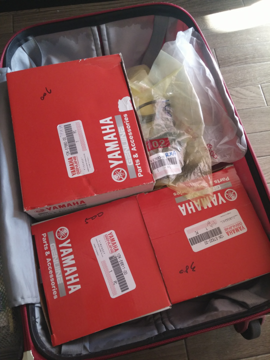 小薛日記16/12/23 自己的車自己修,窮人之摔不起車 - 電腦王阿達 小薛日記16/12/23 自己的車自己修,窮人之摔不起車 - 電腦王阿達