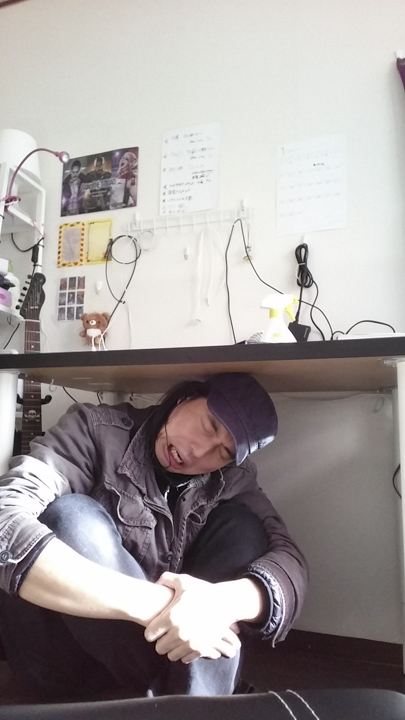 小薛日記16/12/23 自己的車自己修,窮人之摔不起車 - 電腦王阿達 小薛日記16/12/23 自己的車自己修,窮人之摔不起車 - 電腦王阿達