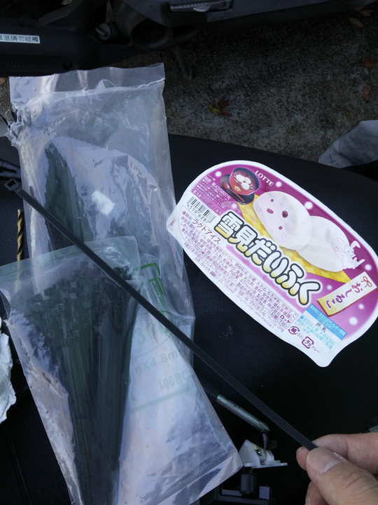 小薛日記16/12/23 自己的車自己修,窮人之摔不起車 - 電腦王阿達 小薛日記16/12/23 自己的車自己修,窮人之摔不起車 - 電腦王阿達