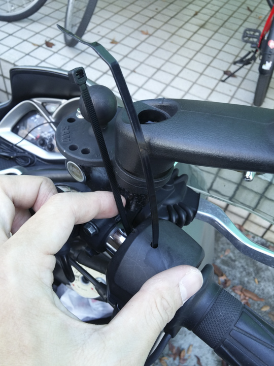 小薛日記16/12/23 自己的車自己修,窮人之摔不起車 - 電腦王阿達 小薛日記16/12/23 自己的車自己修,窮人之摔不起車 - 電腦王阿達
