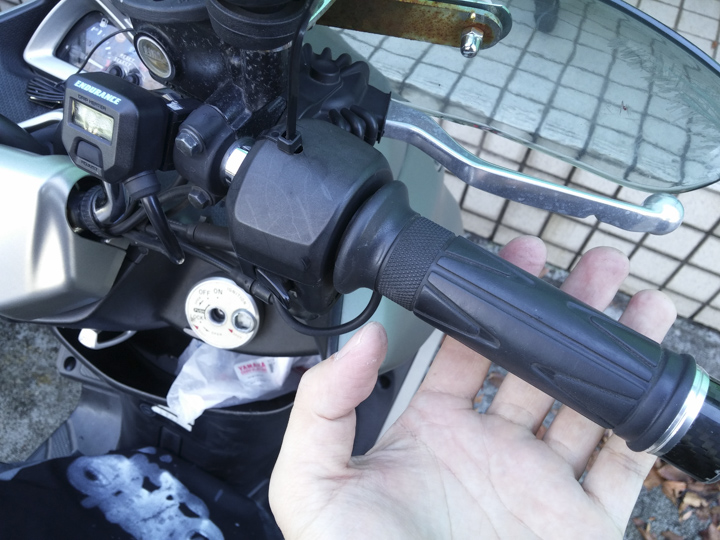 小薛日記16/12/23 自己的車自己修,窮人之摔不起車 - 電腦王阿達 小薛日記16/12/23 自己的車自己修,窮人之摔不起車 - 電腦王阿達
