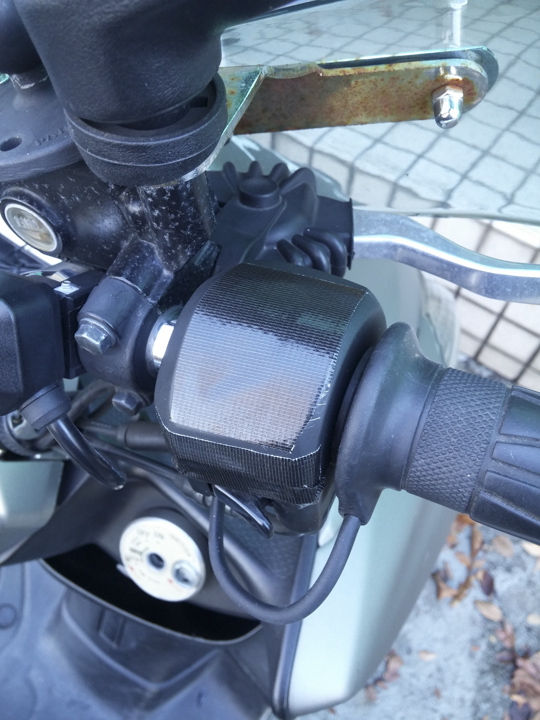小薛日記16/12/23 自己的車自己修,窮人之摔不起車 - 電腦王阿達 小薛日記16/12/23 自己的車自己修,窮人之摔不起車 - 電腦王阿達