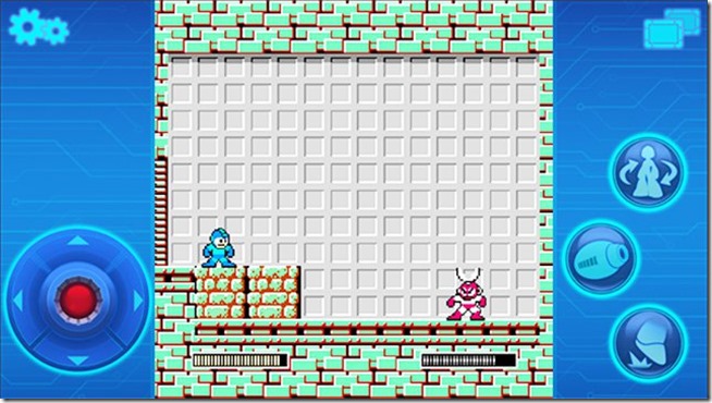 rockman_001 rockman_001