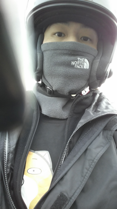 小薛日記16/12/23 自己的車自己修,窮人之摔不起車 - 電腦王阿達 小薛日記16/12/23 自己的車自己修,窮人之摔不起車 - 電腦王阿達