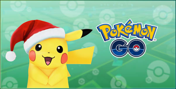 holiday-pikachu.jpg Holiday pikachu