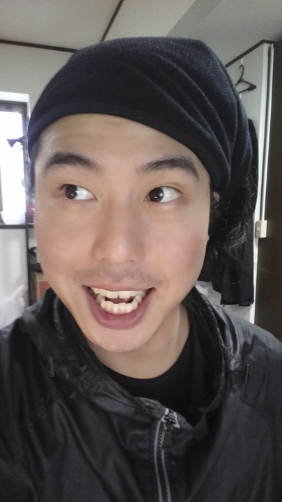 小薛日記16/12/24 聖誕節之我一定要吃蛋糕!(神難吃蛋糕炒麵挑戰) - 電腦王阿達 小薛日記16/12/24 聖誕節之我一定要吃蛋糕!(神難吃蛋糕炒麵挑戰) - 電腦王阿達