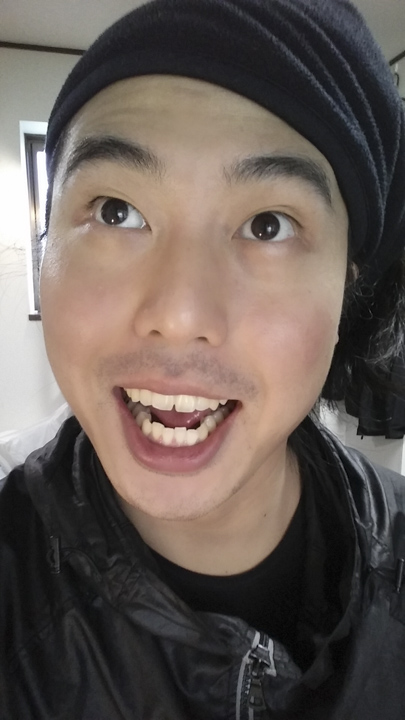 小薛日記16/12/24 聖誕節之我一定要吃蛋糕!(神難吃蛋糕炒麵挑戰) - 電腦王阿達 小薛日記16/12/24 聖誕節之我一定要吃蛋糕!(神難吃蛋糕炒麵挑戰) - 電腦王阿達