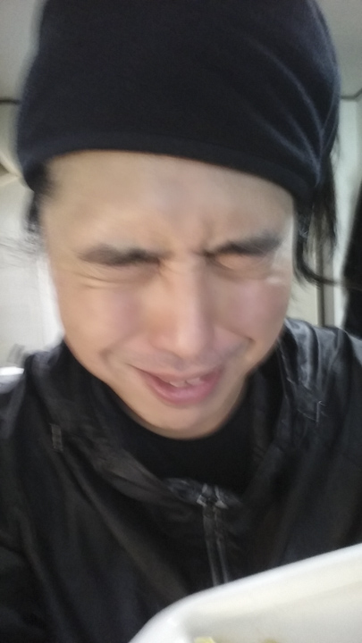 小薛日記16/12/24 聖誕節之我一定要吃蛋糕!(神難吃蛋糕炒麵挑戰) - 電腦王阿達 小薛日記16/12/24 聖誕節之我一定要吃蛋糕!(神難吃蛋糕炒麵挑戰) - 電腦王阿達