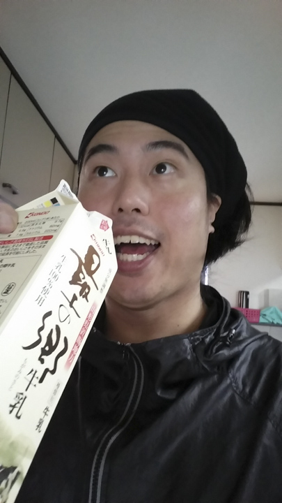 小薛日記16/12/24 聖誕節之我一定要吃蛋糕!(神難吃蛋糕炒麵挑戰) - 電腦王阿達 小薛日記16/12/24 聖誕節之我一定要吃蛋糕!(神難吃蛋糕炒麵挑戰) - 電腦王阿達