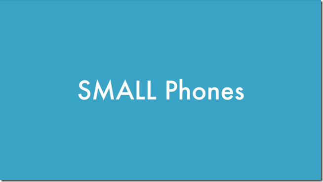 snap001002 snap001002