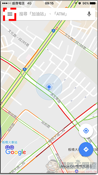 2016 Google 聖誕老人追蹤器上線,闔家適用寓教於樂超有意思 - 電腦王阿達 2016 Google 聖誕老人追蹤器上線,闔家適用寓教於樂超有意思 - 電腦王阿達