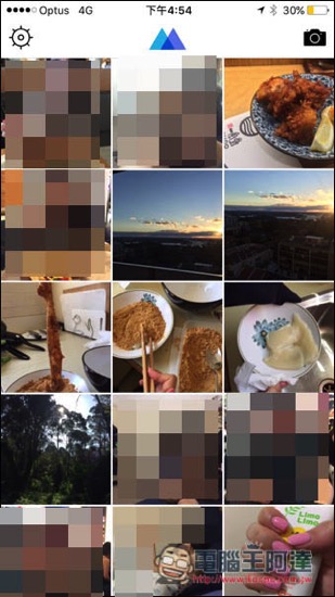 IMG_5841.jpg IMG 5841