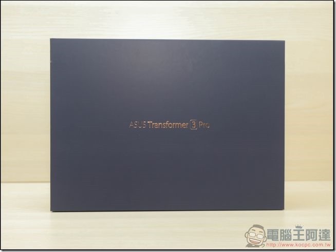 ASUS-Transformer-3-Pro-開箱-02 ASUS-Transformer-3-Pro-開箱-02