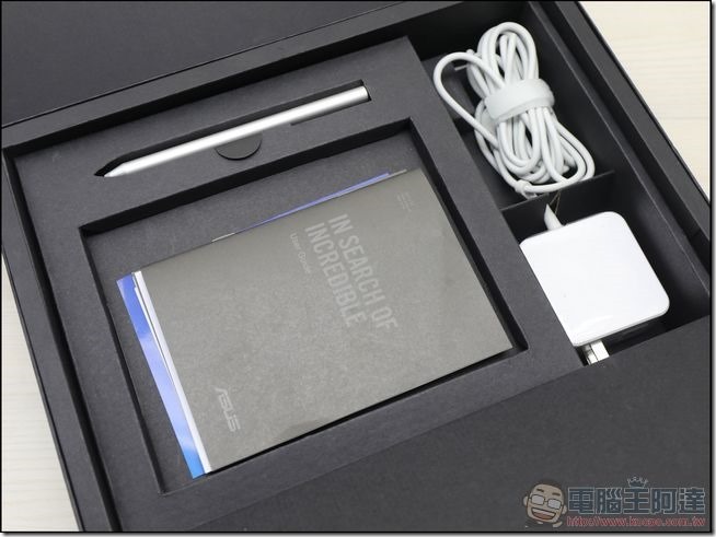 ASUS-Transformer-3-Pro-開箱-04 ASUS-Transformer-3-Pro-開箱-04