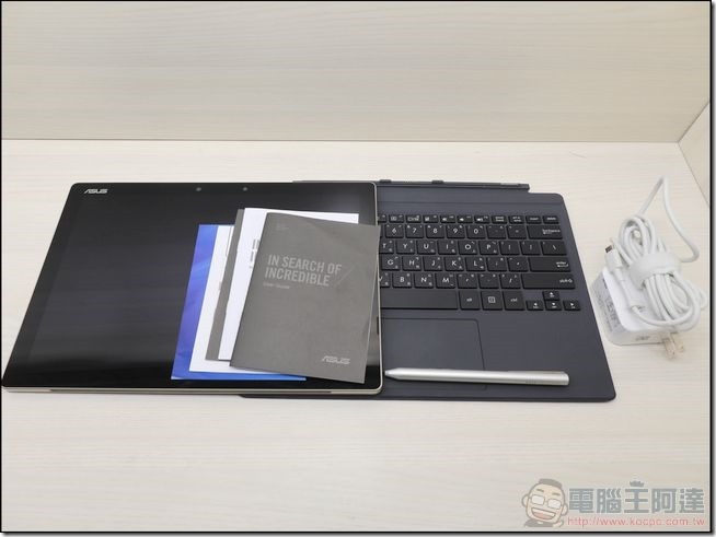 ASUS-Transformer-3-Pro-開箱-05 ASUS-Transformer-3-Pro-開箱-05