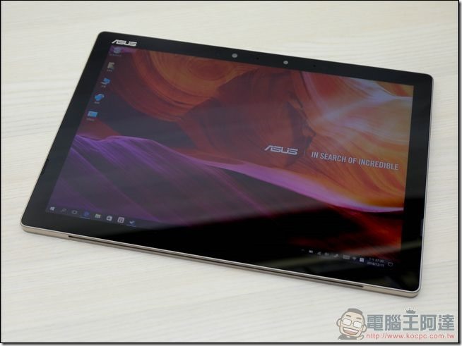 ASUS-Transformer-3-Pro-開箱-06 ASUS-Transformer-3-Pro-開箱-06