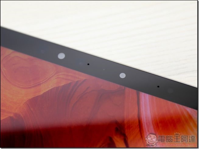 ASUS-Transformer-3-Pro-開箱-07 ASUS-Transformer-3-Pro-開箱-07