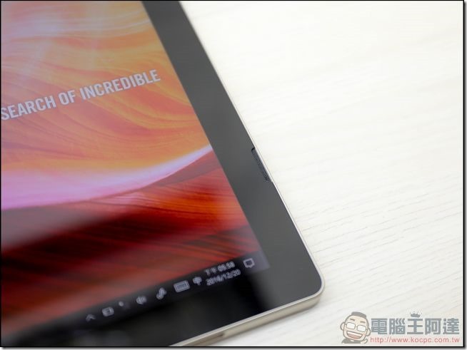 ASUS-Transformer-3-Pro-開箱-08 ASUS-Transformer-3-Pro-開箱-08