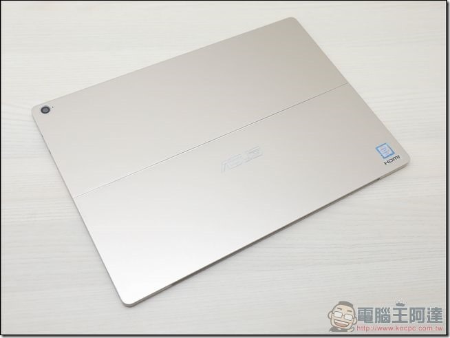 ASUS-Transformer-3-Pro-開箱-09 ASUS-Transformer-3-Pro-開箱-09