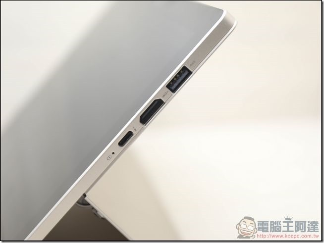 ASUS-Transformer-3-Pro-開箱-18 ASUS-Transformer-3-Pro-開箱-18