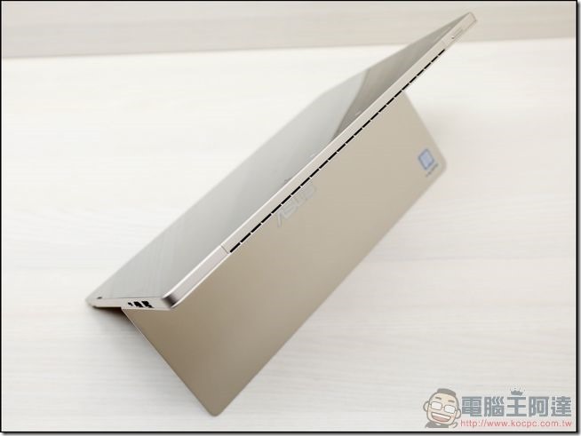 ASUS-Transformer-3-Pro-開箱-20 ASUS-Transformer-3-Pro-開箱-20