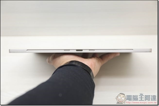 ASUS-Transformer-3-Pro-開箱-21 ASUS-Transformer-3-Pro-開箱-21