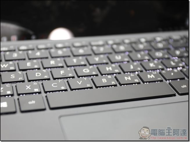 ASUS-Transformer-3-Pro-開箱-24 ASUS-Transformer-3-Pro-開箱-24