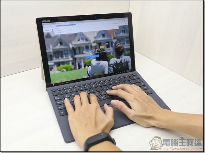 ASUS-Transformer-3-Pro-開箱-29 ASUS-Transformer-3-Pro-開箱-29