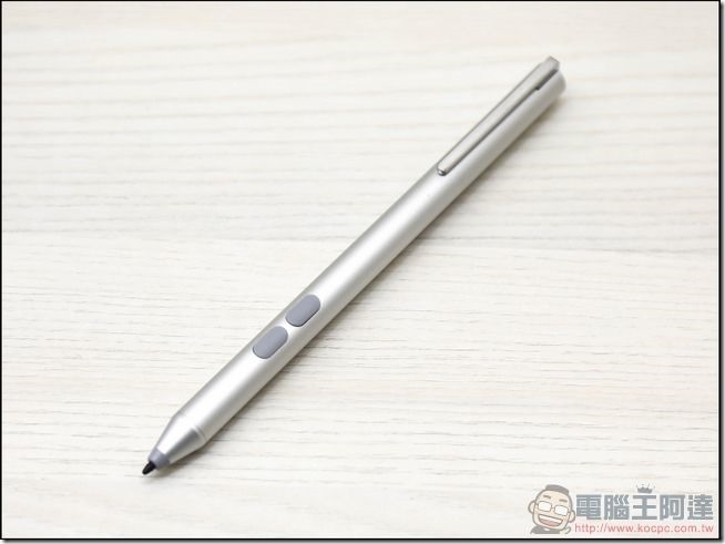 ASUS-Transformer-3-Pro-開箱-32 ASUS-Transformer-3-Pro-開箱-32