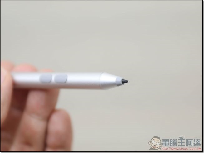 ASUS-Transformer-3-Pro-開箱-33 ASUS-Transformer-3-Pro-開箱-33