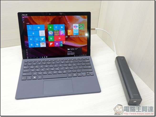 ASUS-Transformer-3-Pro-開箱-36 ASUS-Transformer-3-Pro-開箱-36