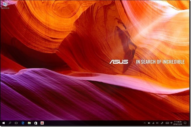 ASUS-Transformer-3-Pro-效能-01 ASUS-Transformer-3-Pro-效能-01