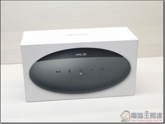 ASUS-Transformer-3-Pro-開箱-38 ASUS-Transformer-3-Pro-開箱-38