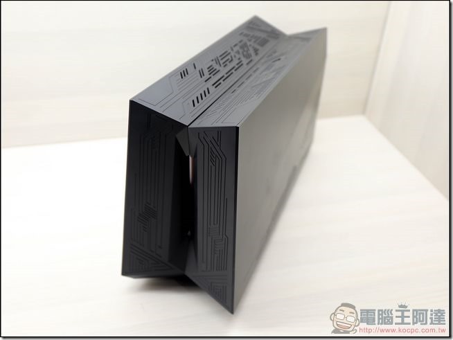 ASUS-Transformer-3-Pro-開箱-41 ASUS-Transformer-3-Pro-開箱-41