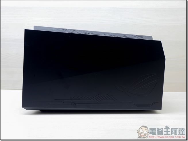 ASUS-Transformer-3-Pro-開箱-42 ASUS-Transformer-3-Pro-開箱-42