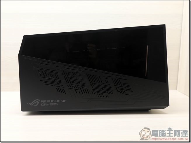 ASUS-Transformer-3-Pro-開箱-43 ASUS-Transformer-3-Pro-開箱-43