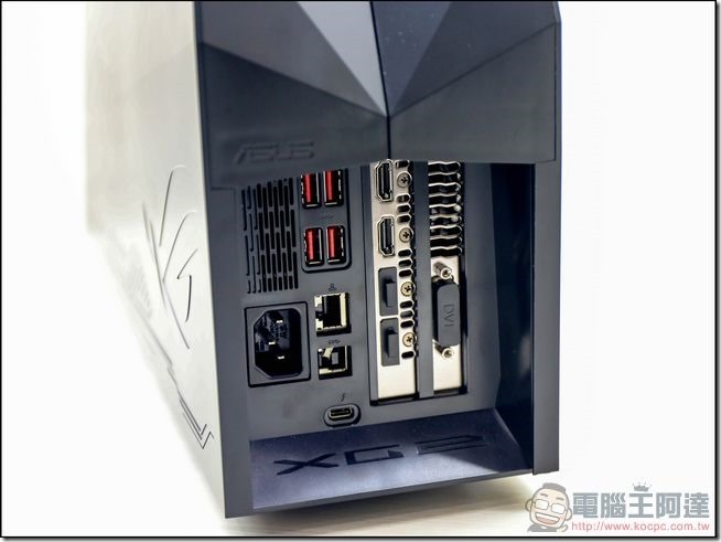 ASUS-Transformer-3-Pro-開箱-44 ASUS-Transformer-3-Pro-開箱-44