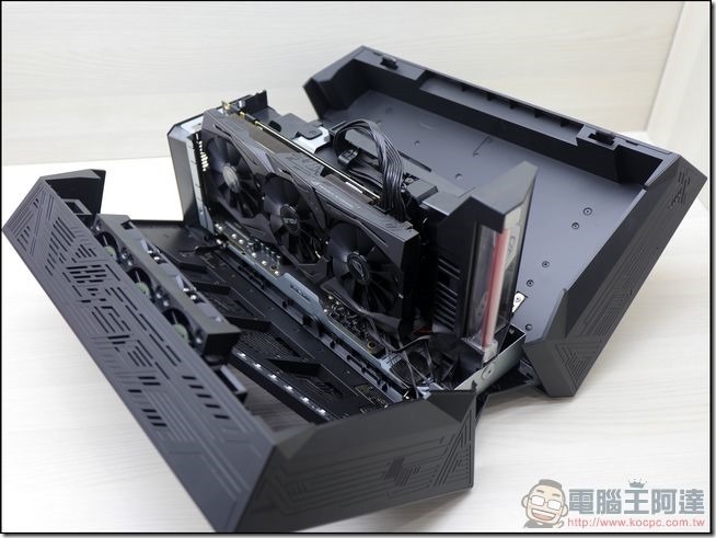 ASUS-Transformer-3-Pro-開箱-45 ASUS-Transformer-3-Pro-開箱-45