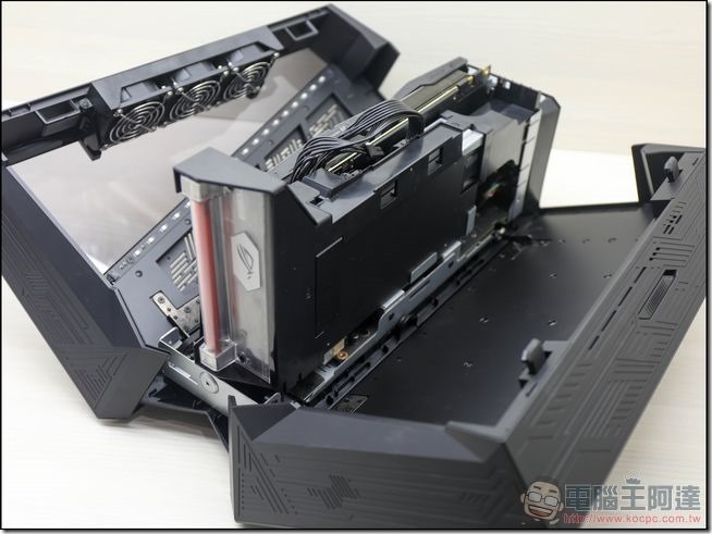 ASUS-Transformer-3-Pro-開箱-46 ASUS-Transformer-3-Pro-開箱-46