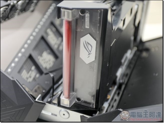 ASUS-Transformer-3-Pro-開箱-47 ASUS-Transformer-3-Pro-開箱-47