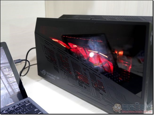 ASUS-Transformer-3-Pro-開箱-48 ASUS-Transformer-3-Pro-開箱-48